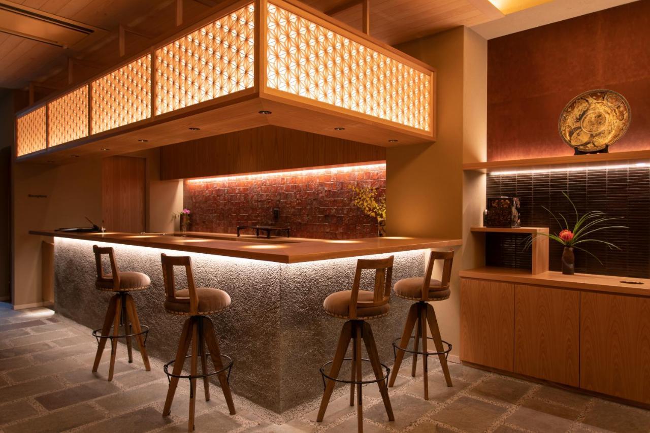 Hotel Kanazawa Zoushi Екстериор снимка