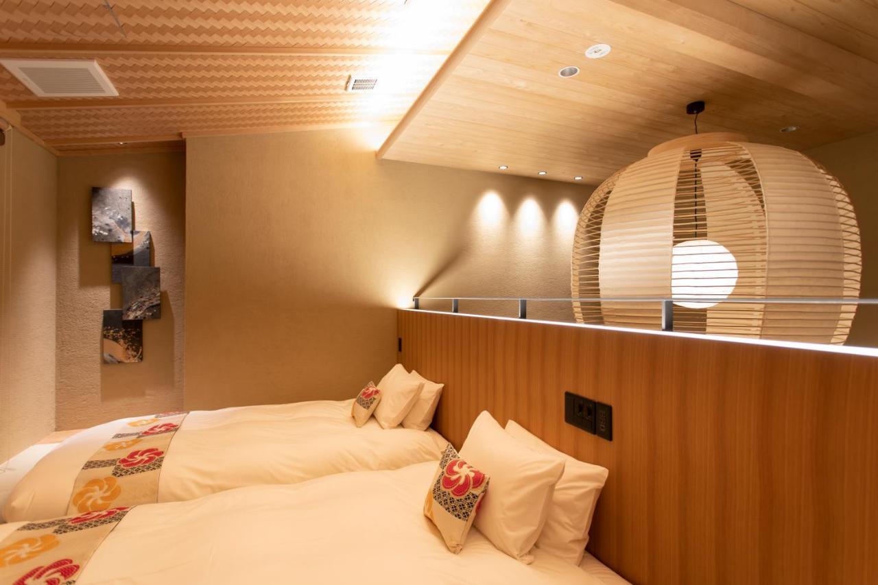 Hotel Kanazawa Zoushi Екстериор снимка