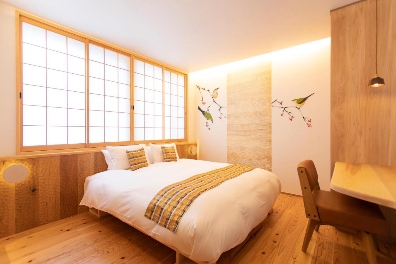 Hotel Kanazawa Zoushi Екстериор снимка