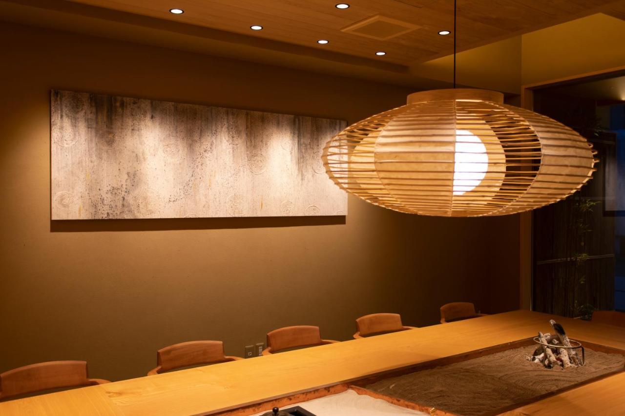 Hotel Kanazawa Zoushi Екстериор снимка