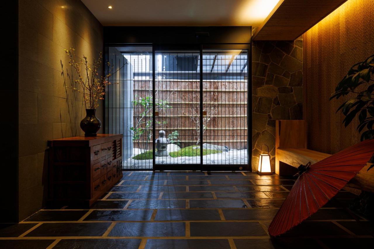Hotel Kanazawa Zoushi Екстериор снимка