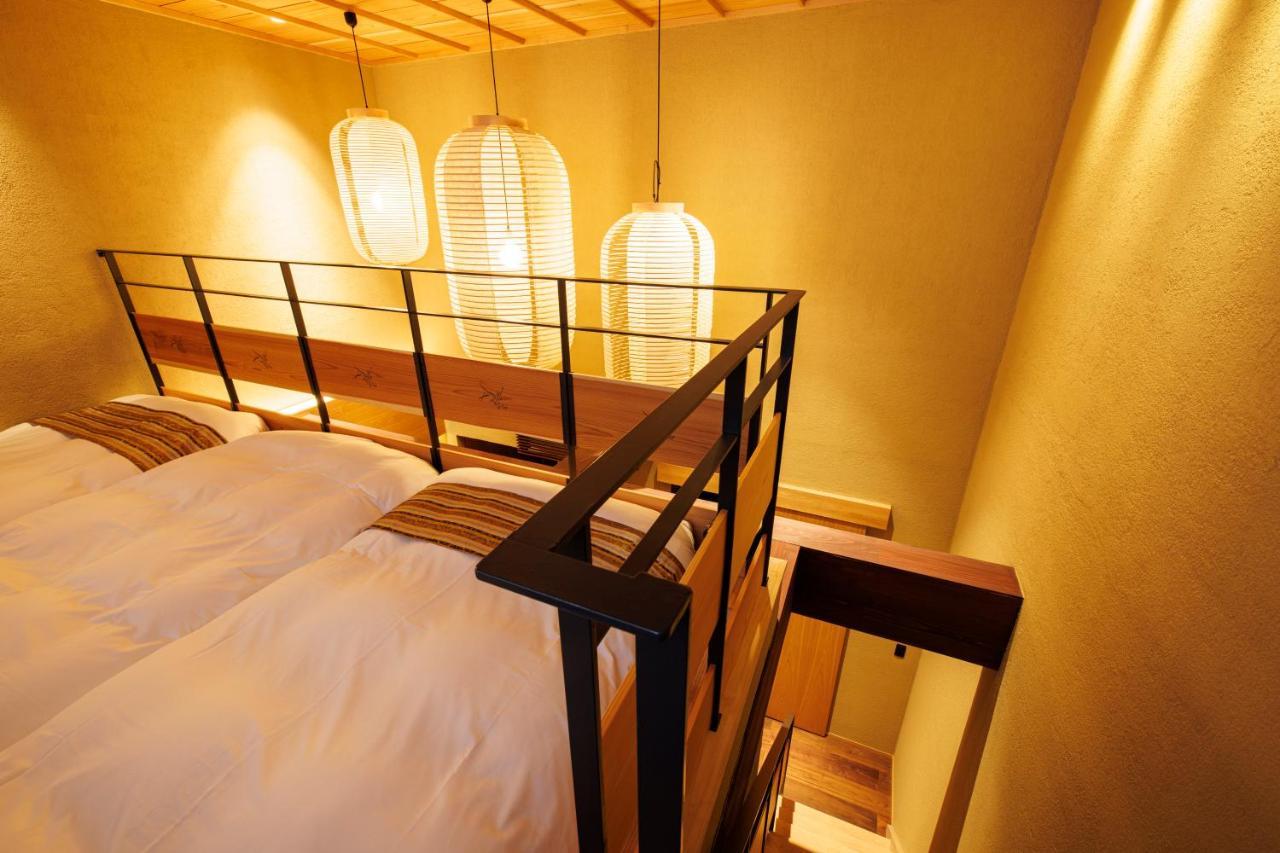 Hotel Kanazawa Zoushi Екстериор снимка