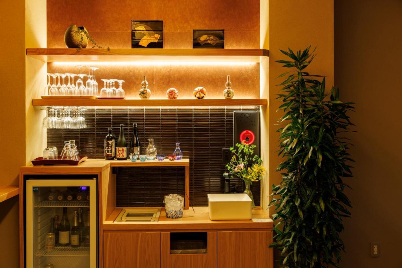 Hotel Kanazawa Zoushi Екстериор снимка