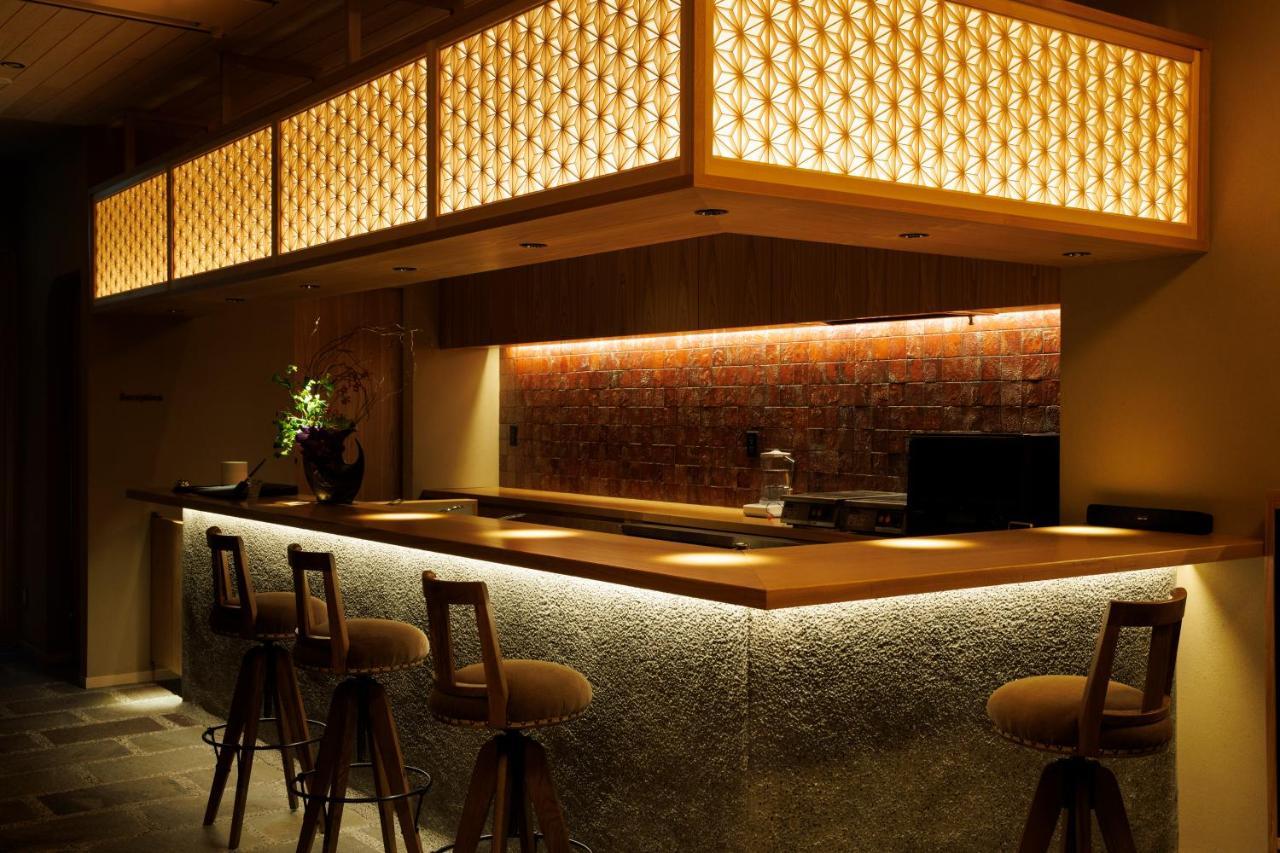 Hotel Kanazawa Zoushi Екстериор снимка