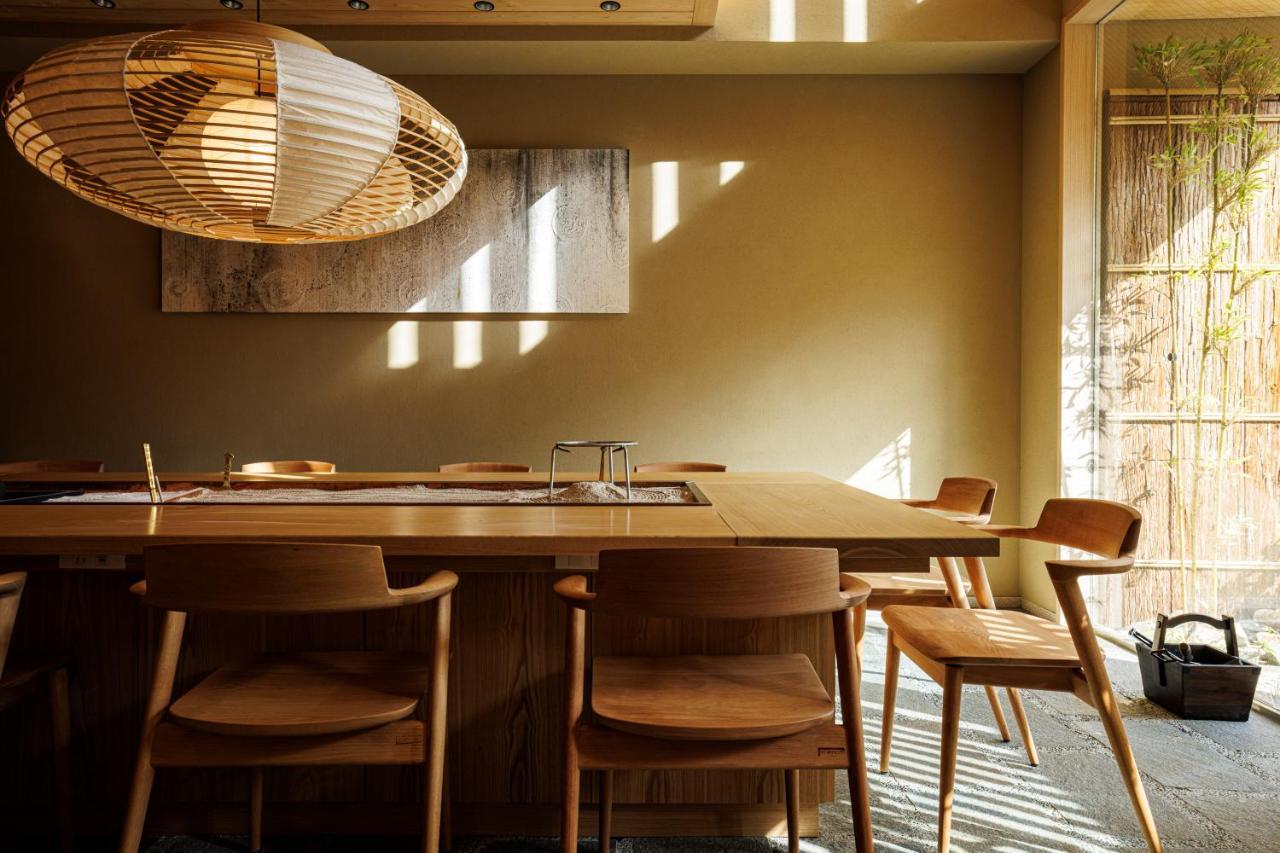 Hotel Kanazawa Zoushi Екстериор снимка