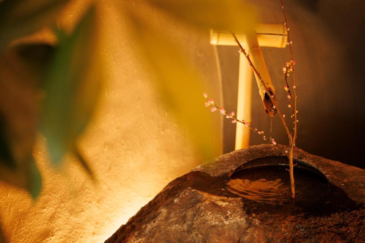 Hotel Kanazawa Zoushi Екстериор снимка