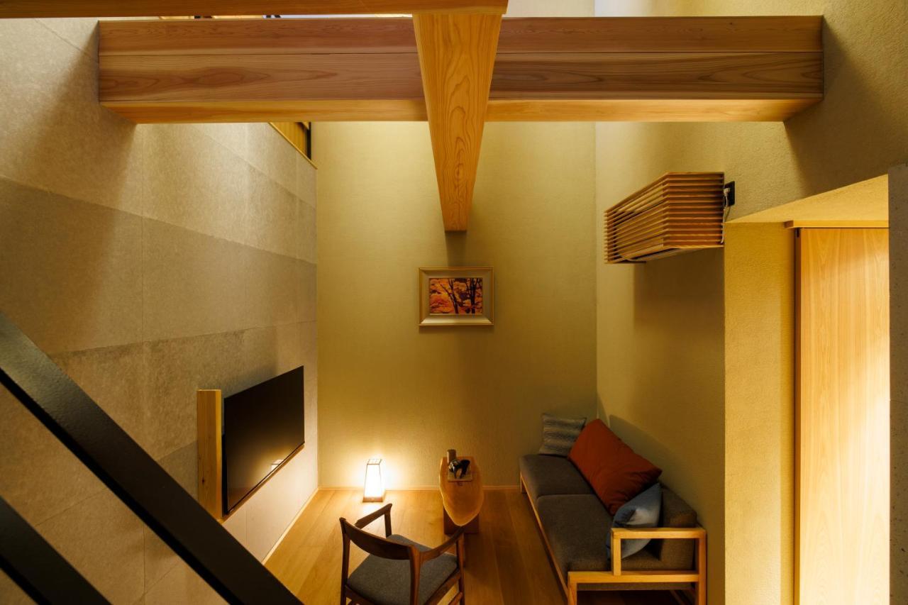 Hotel Kanazawa Zoushi Екстериор снимка