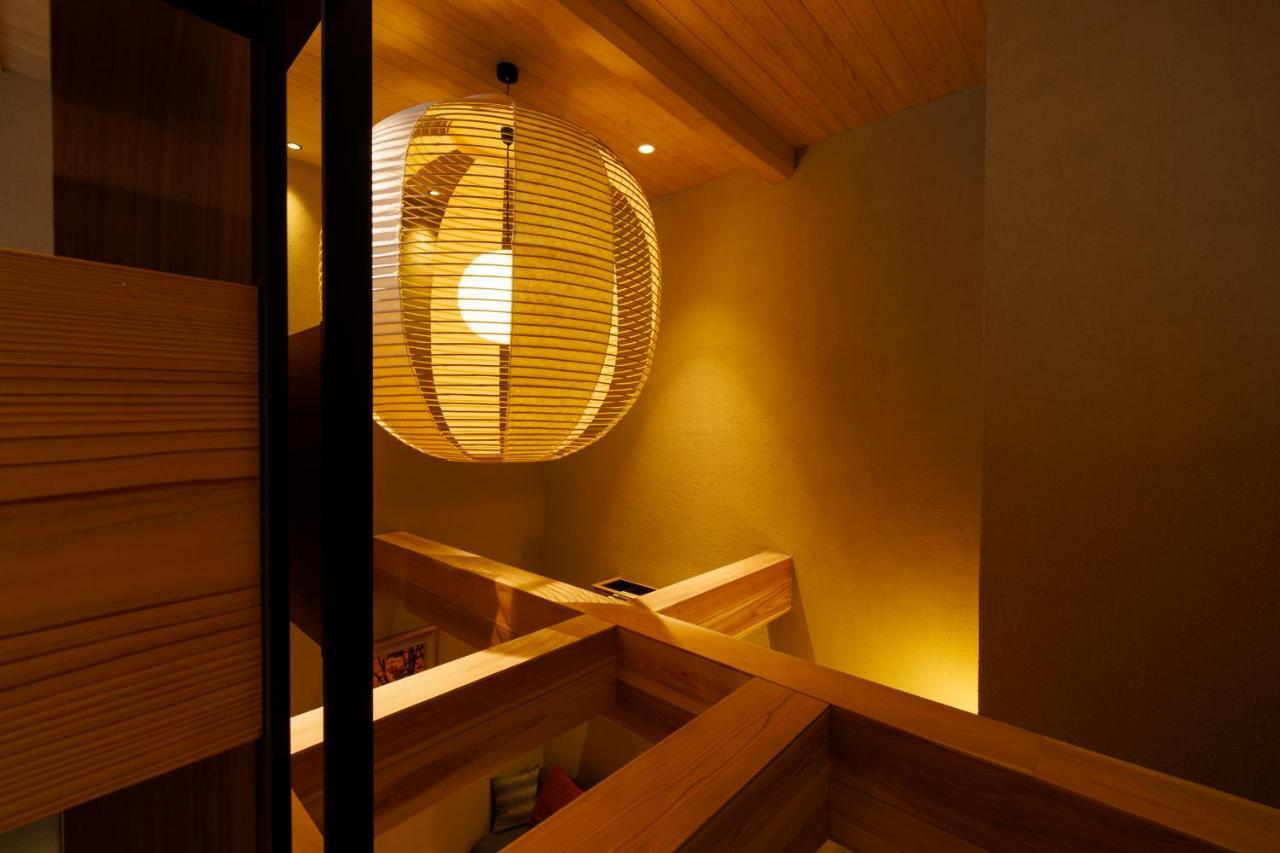 Hotel Kanazawa Zoushi Екстериор снимка