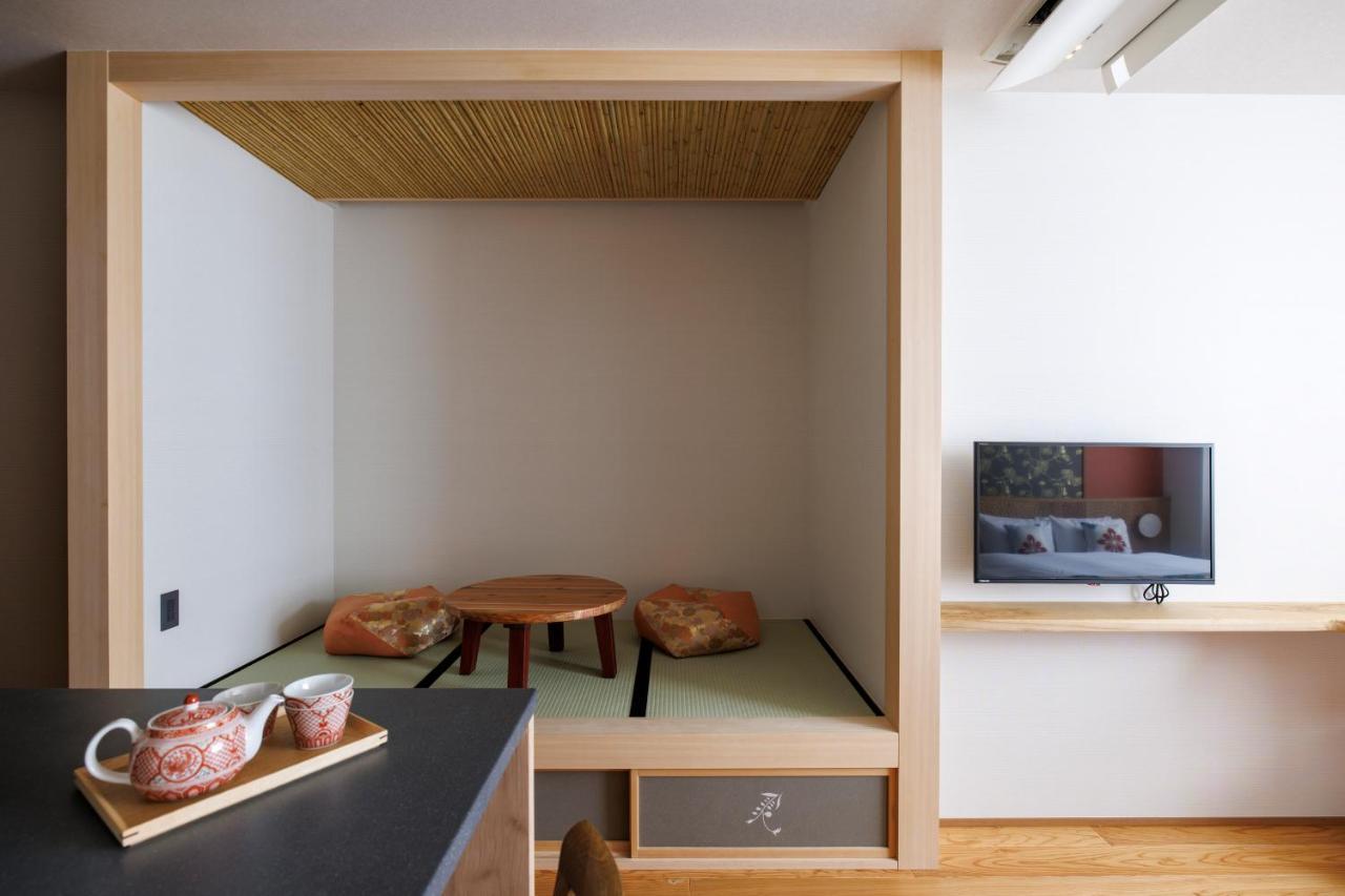 Hotel Kanazawa Zoushi Екстериор снимка