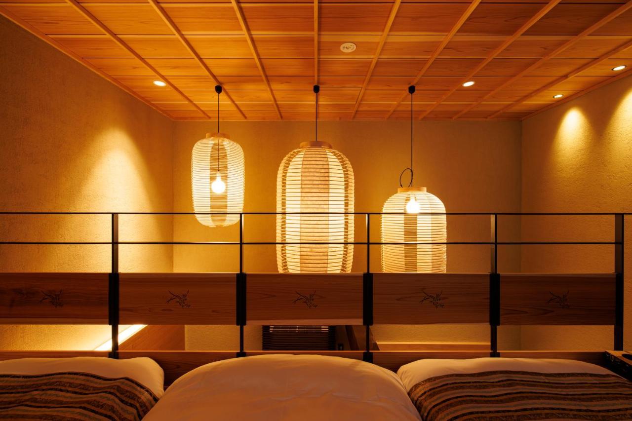 Hotel Kanazawa Zoushi Екстериор снимка