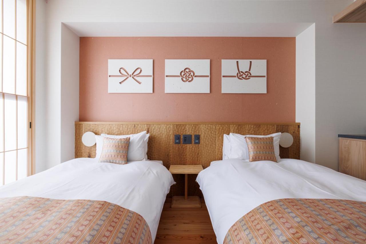 Hotel Kanazawa Zoushi Екстериор снимка