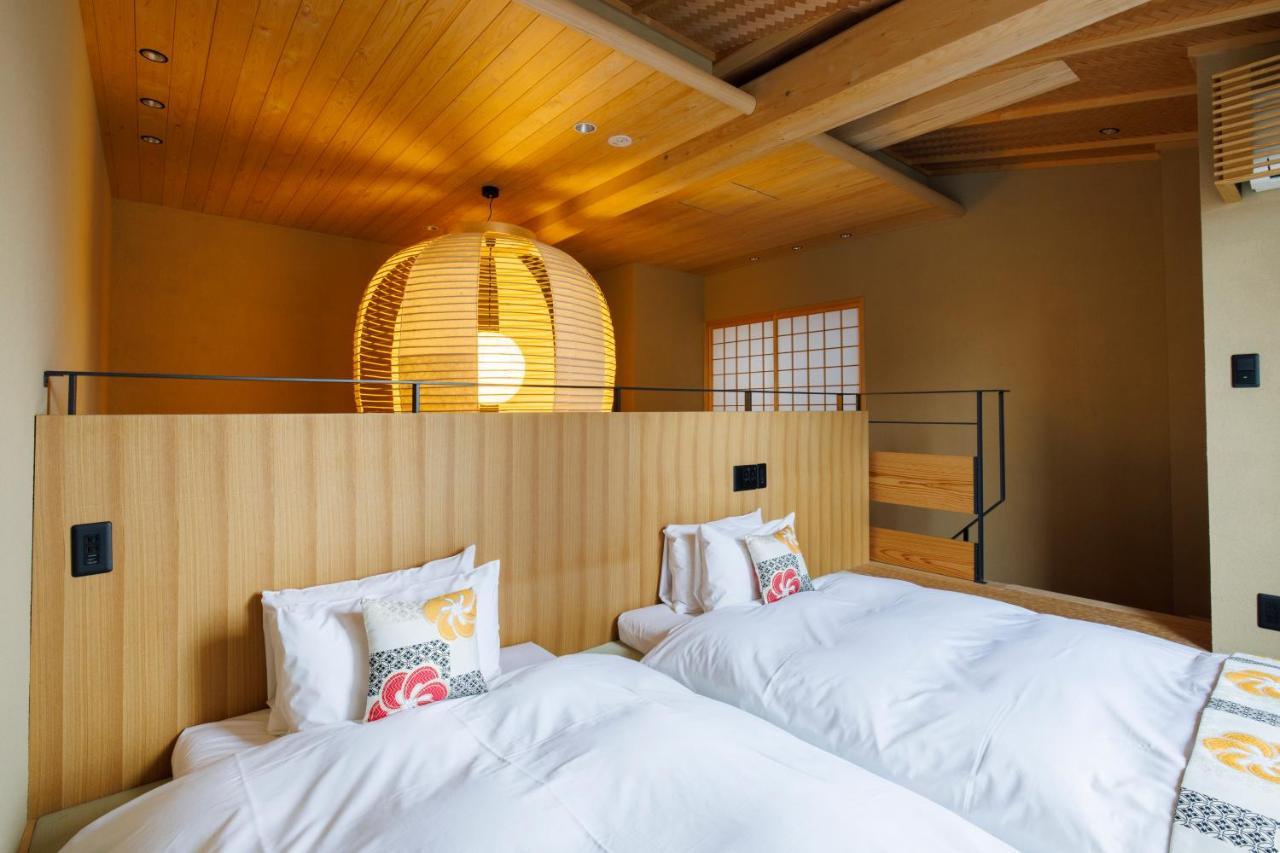 Hotel Kanazawa Zoushi Екстериор снимка