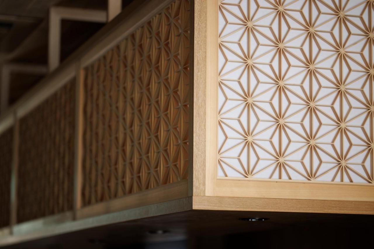 Hotel Kanazawa Zoushi Екстериор снимка